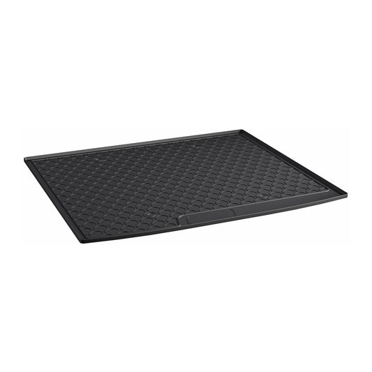 VAICO Boot Liner/cargo liner V25-2791