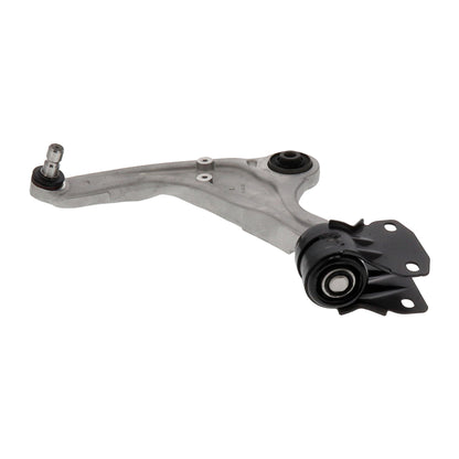 VAICO Control/Trailing Arm, wheel suspension V25-2803