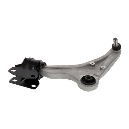 VAICO Control/Trailing Arm, wheel suspension V25-2803