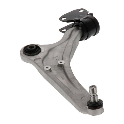 VAICO Control/Trailing Arm, wheel suspension V25-2803