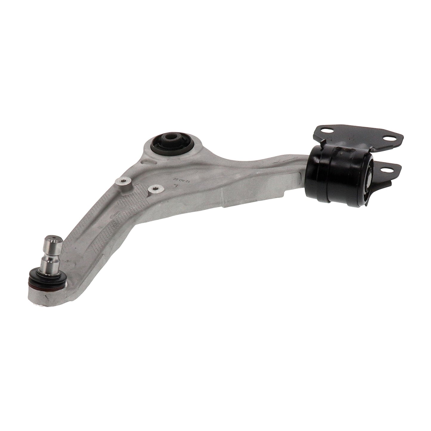 VAICO Control/Trailing Arm, wheel suspension V25-2803