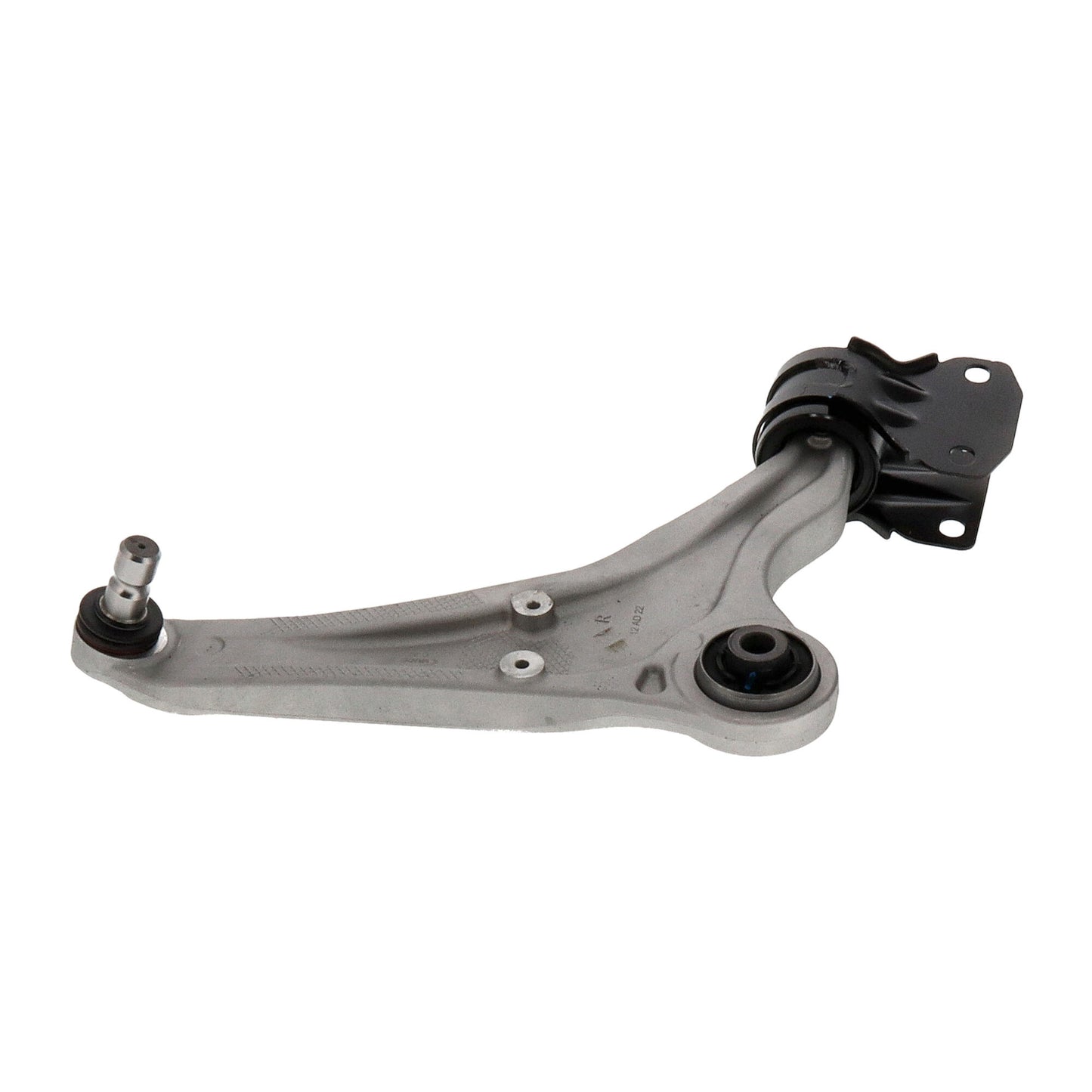 VAICO Control/Trailing Arm, wheel suspension V25-2804