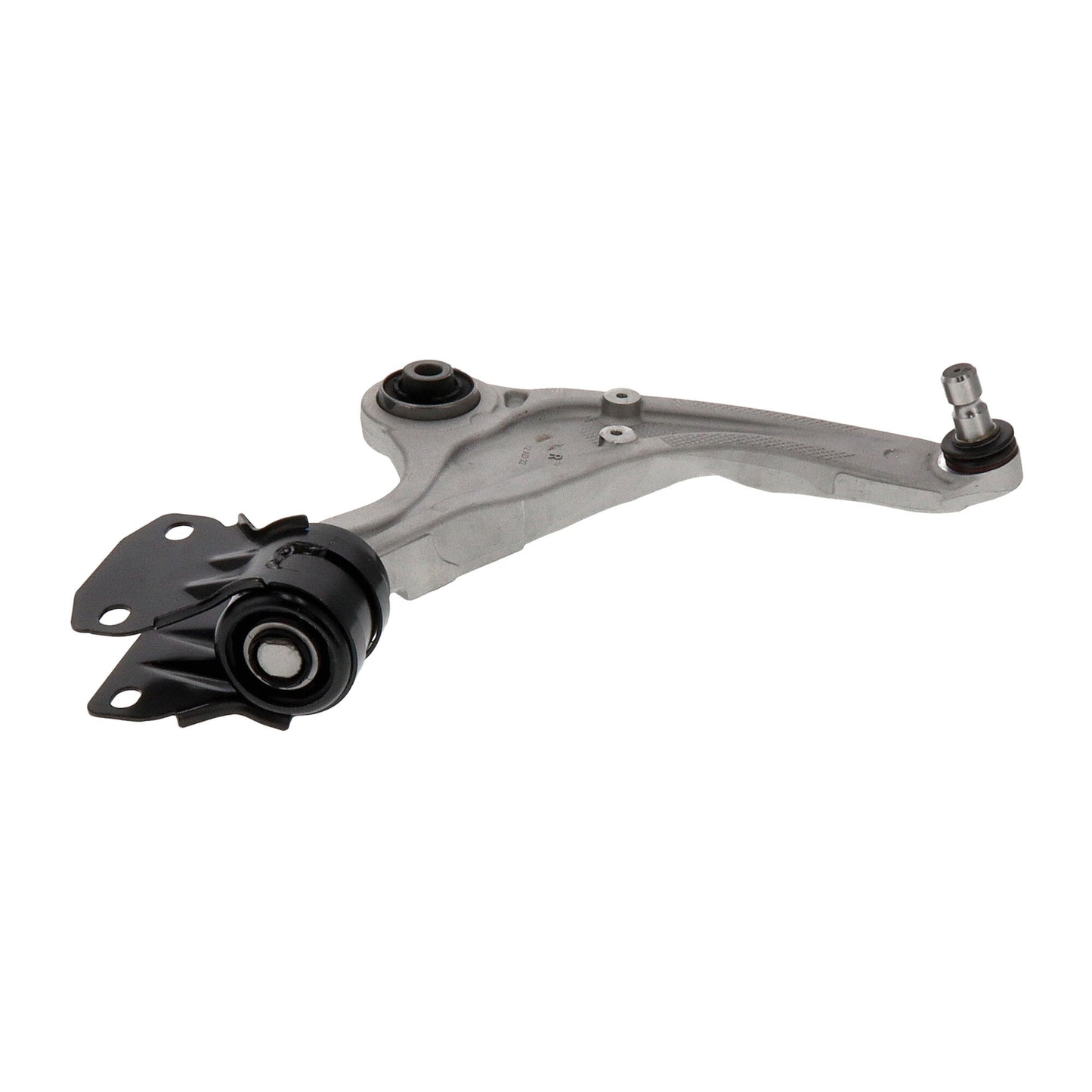 VAICO Control/Trailing Arm, wheel suspension V25-2804