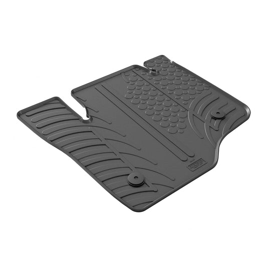 VAICO Floor Mat Set V25-2924