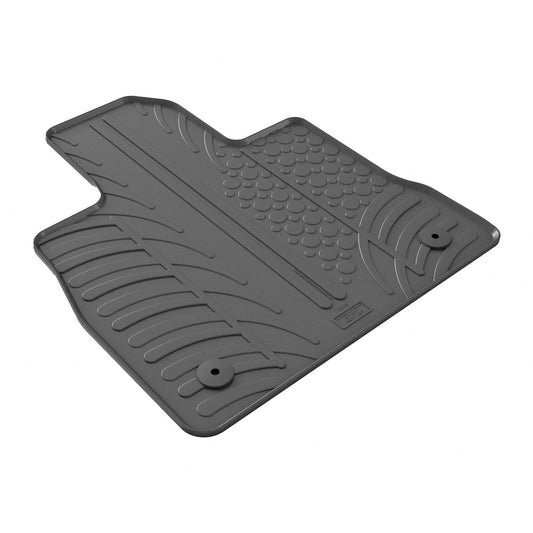 VAICO Floor Mat Set V25-2925