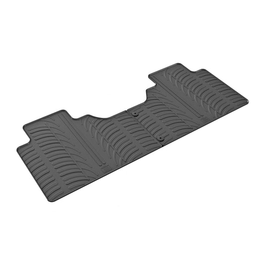 VAICO Floor Mat Set V25-2930