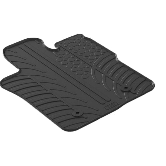 VAICO Floor Mat Set V25-2996