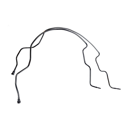 VAICO Fuel Line V25-2997