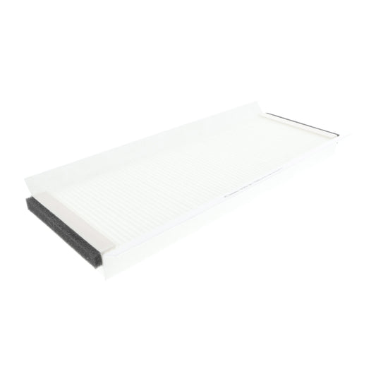 VEMO Filter, cabin air V25-30-1001-1