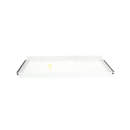 VEMO Filter, cabin air V25-30-1001-1