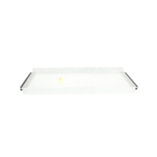 VEMO Filter, cabin air V25-30-1001-1