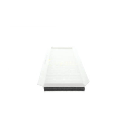 VEMO Filter, cabin air V25-30-1001-1