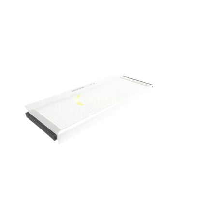 VEMO Filter, cabin air V25-30-1001-1