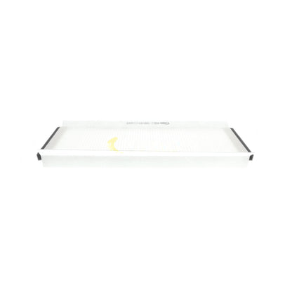 VEMO Filter, cabin air V25-30-1001-1