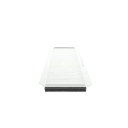 VEMO Filter, cabin air V25-30-1001-1