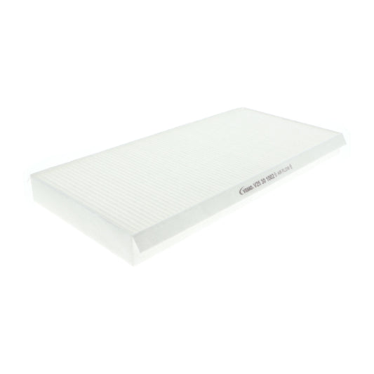 VEMO Filter, cabin air V25-30-1002