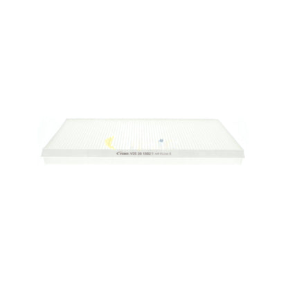 VEMO Filter, cabin air V25-30-1002