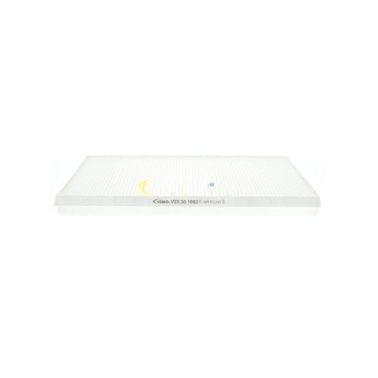 VEMO Filter, cabin air V25-30-1002