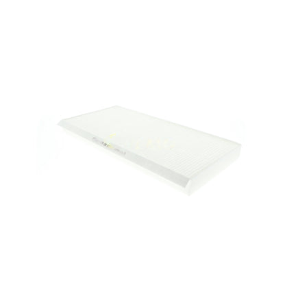VEMO Filter, cabin air V25-30-1002