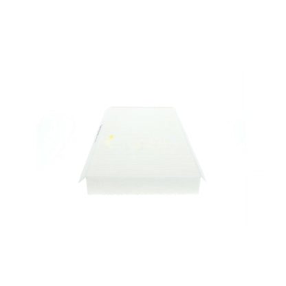 VEMO Filter, cabin air V25-30-1002