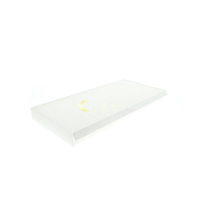 VEMO Filter, cabin air V25-30-1002