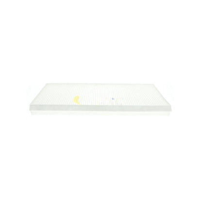 VEMO Filter, cabin air V25-30-1002