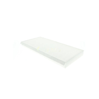 VEMO Filter, cabin air V25-30-1002
