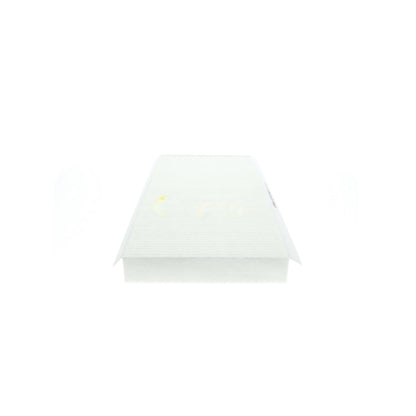 VEMO Filter, cabin air V25-30-1002