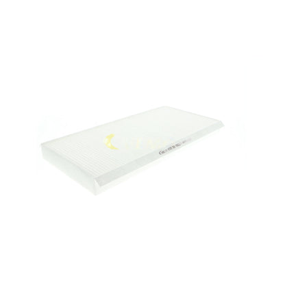 VEMO Filter, cabin air V25-30-1002