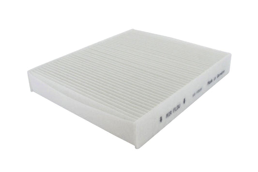 VEMO Filter, cabin air V25-30-1003-1