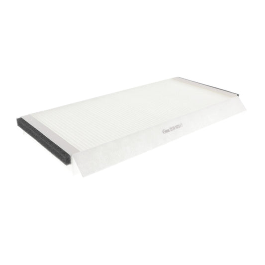 VEMO Filter, cabin air V25-30-1072-1