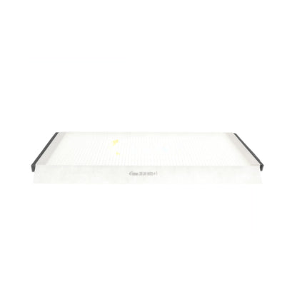 VEMO Filter, cabin air V25-30-1072-1