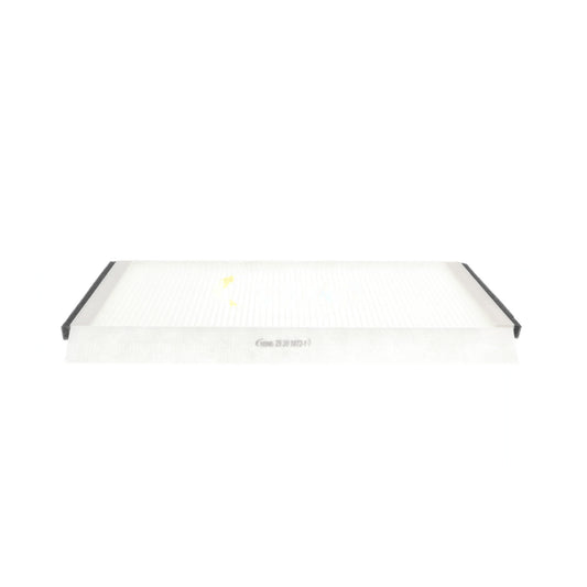 VEMO Filter, cabin air V25-30-1072-1
