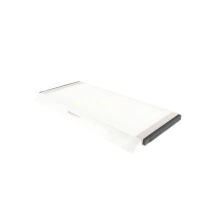 VEMO Filter, cabin air V25-30-1072-1