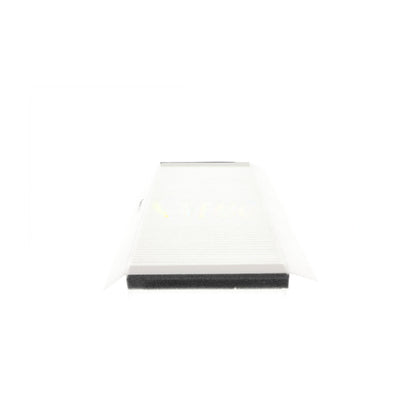VEMO Filter, cabin air V25-30-1072-1