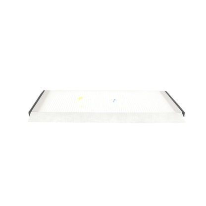 VEMO Filter, cabin air V25-30-1072-1
