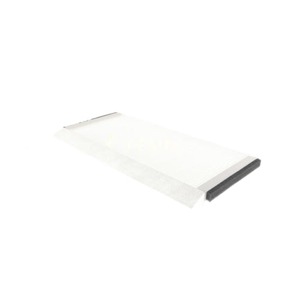 VEMO Filter, cabin air V25-30-1072-1