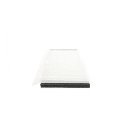 VEMO Filter, cabin air V25-30-1072-1