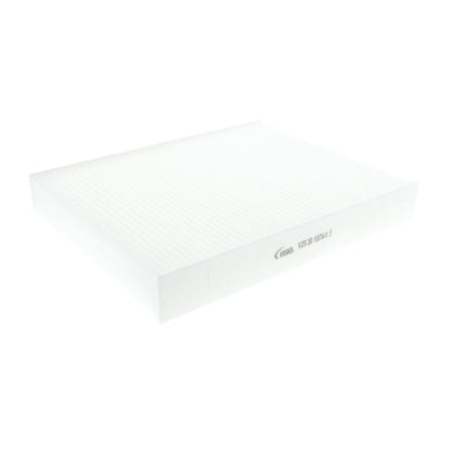 VEMO Filter, cabin air V25-30-1074-1
