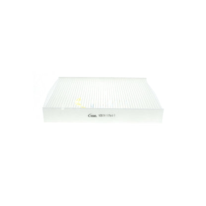 VEMO Filter, cabin air V25-30-1074-1