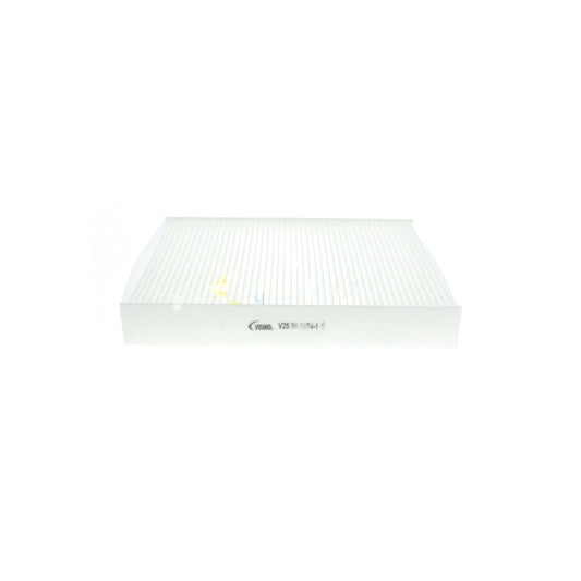 VEMO Filter, cabin air V25-30-1074-1