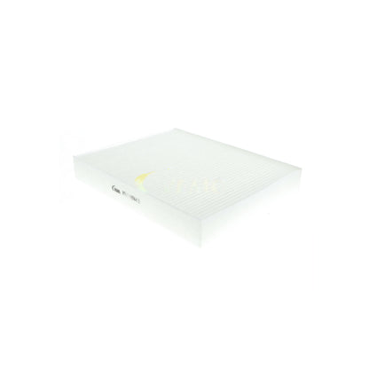 VEMO Filter, cabin air V25-30-1074-1