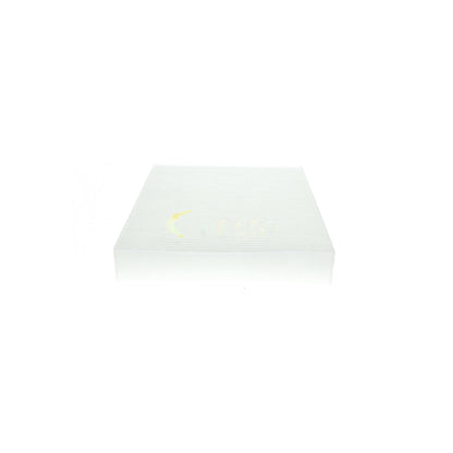 VEMO Filter, cabin air V25-30-1074-1