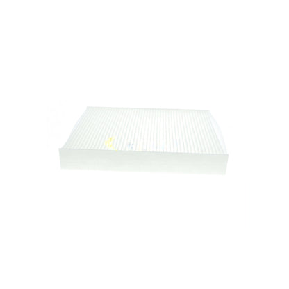 VEMO Filter, cabin air V25-30-1074-1