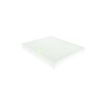 VEMO Filter, cabin air V25-30-1074-1