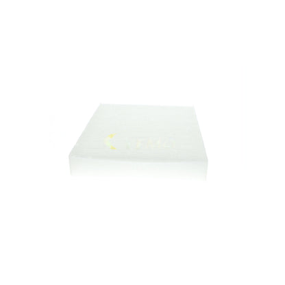 VEMO Filter, cabin air V25-30-1074-1