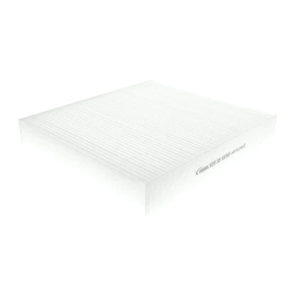 VEMO Filter, cabin air V25-30-1076