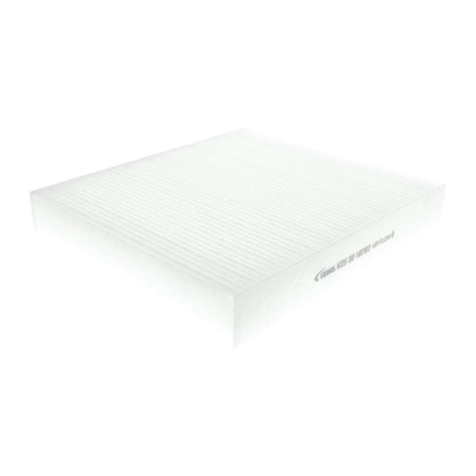 VEMO Filter, cabin air V25-30-1076