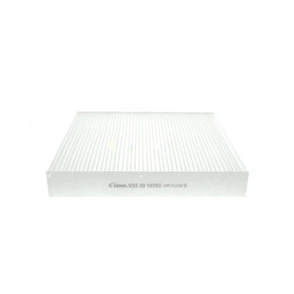 VEMO Filter, cabin air V25-30-1076