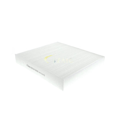 VEMO Filter, cabin air V25-30-1076